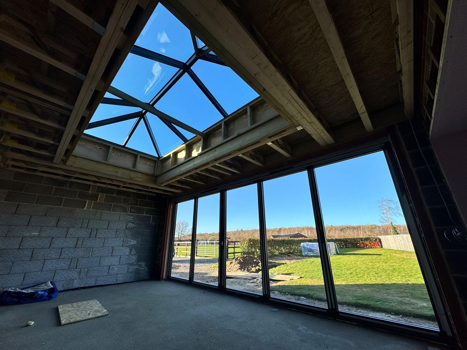 Extension Image 20